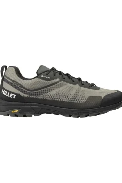 Sale Millet Wandelschoen Hike Up Gore-Tex Dorite