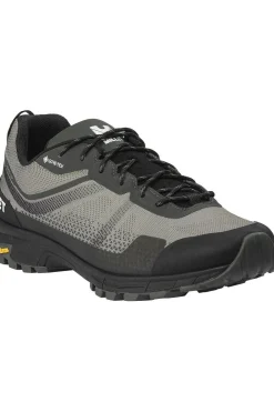 Sale Millet Wandelschoen Hike Up Gore-Tex Dorite