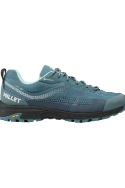 Wandelschoenen Hike Up Gore-Tex-Millet Clearance