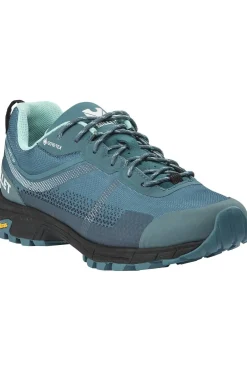 Wandelschoenen Hike Up Gore-Tex-Millet Clearance