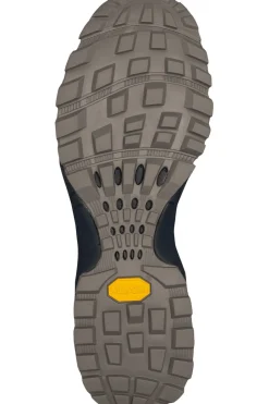 Clearance Millet Wandelschoenen Hike Up Mid Gtx W Taupe/Black