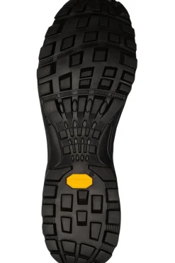 Clearance Millet Wandelschoenen Hike Up Gore-Tex Dark Grey