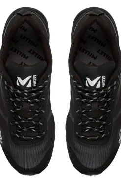 Clearance Millet Wandelschoenen Hike Up Gore-Tex Dark Grey