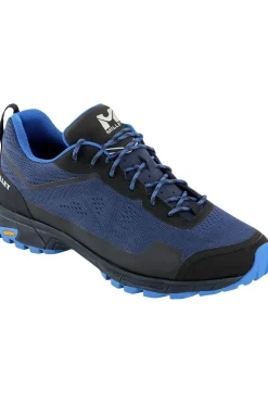 Wandelschoenen Hike Up M-Millet Hot