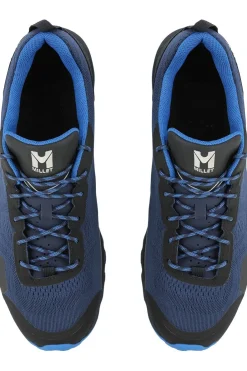 Wandelschoenen Hike Up M-Millet Hot