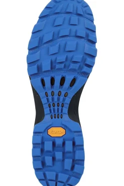 Wandelschoenen Hike Up M-Millet Hot