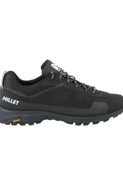 Wandelschoenen Hike Up M-Millet Online