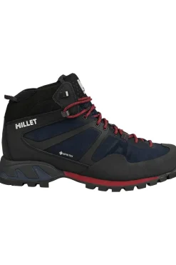 Wandelschoenen Super Trident Gtx W-Millet Sale
