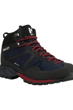 Wandelschoenen Super Trident Gtx W-Millet Sale
