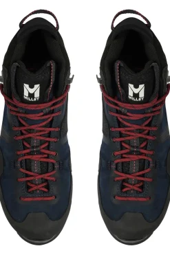 Wandelschoenen Super Trident Gtx W-Millet Sale