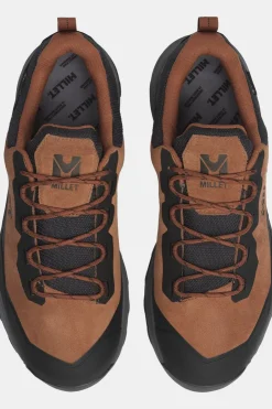 Wandelschoenen Ubic Low Gtx M-Millet New