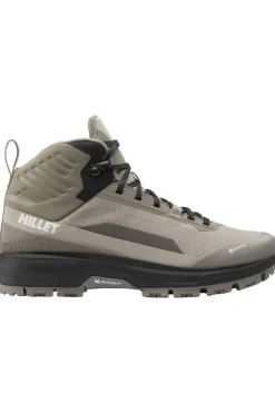 Wandelschoenen Wanaka Mid Gore-Tex W-Millet Clearance