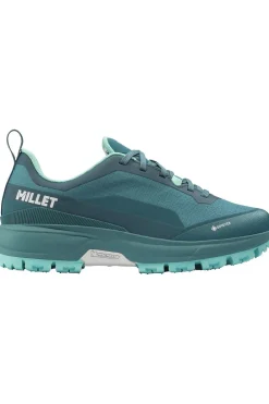 Wandelschoenen Wanaka Gtx W-Millet Discount