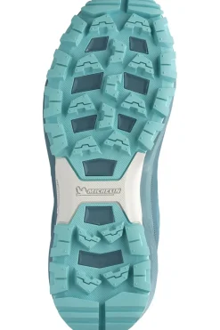 Wandelschoenen Wanaka Gtx W-Millet Discount