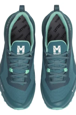 Wandelschoenen Wanaka Gtx W-Millet Discount