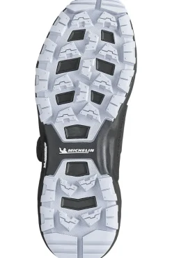 Outlet Millet Wandelschoenen Wanaka Boa M black