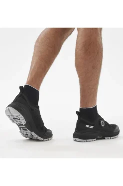 Outlet Millet Wandelschoenen Wanaka Boa M black