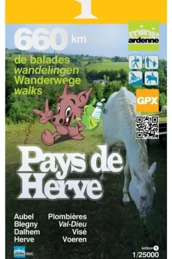 Aubel Val-Dieu Pays de Herve-MINI PLANETE Discount