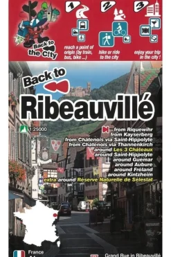 Sale MINI PLANETE Ribeauvillé 2019