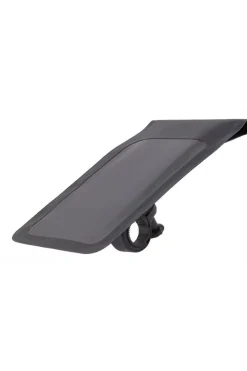 Smarthphone Houder Pocket XL 15x7-Mirage Fashion