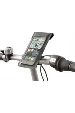 Smarthphone Houder Pocket XL 15x7-Mirage Fashion