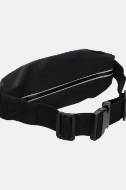 Best Mobiparts Gsm Tas Comfort Fit Sport Belt Black