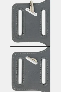 Gsm Tas Comfort Fit Sport Armband Size L-Mobiparts Outlet