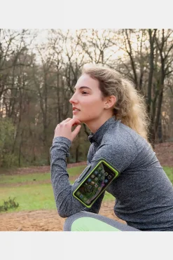 Gsm Tas Comfort Fit Sport Armband Size L-Mobiparts Outlet