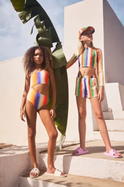 Badpak Naan-Molo Kids Clearance