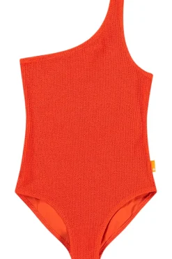 Badpak Nai Solid-Molo Kids Online