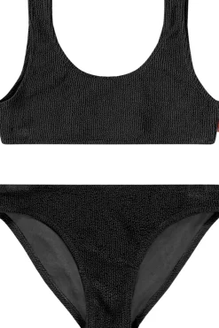 Bikini Nola Solid-Molo Kids Best