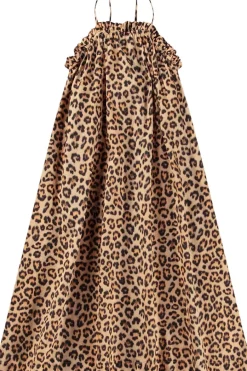 Jurk Connie-Molo Kids Hot