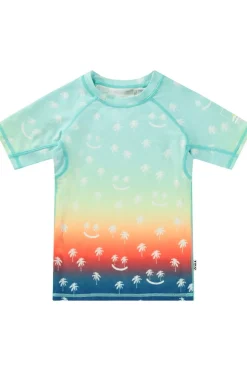 Lycra Neptune-Molo Kids Sale