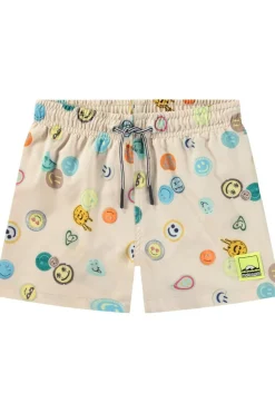 Zwemshort Niko-Molo Kids Fashion