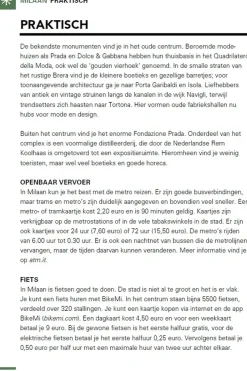 Toscane Time to momo-Momedia New