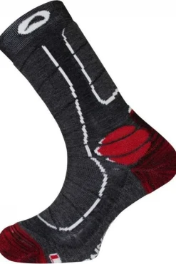 Kous Trek Medium-Monnet Clearance