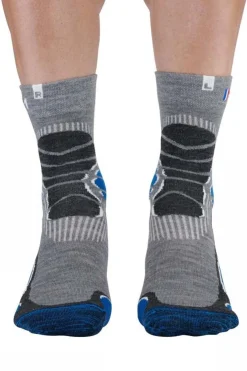 Wandelsokken Pro Wool Mid X-Light-Monnet Sale