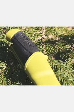 Mes Companion Olive Clampack-Morakniv Hot