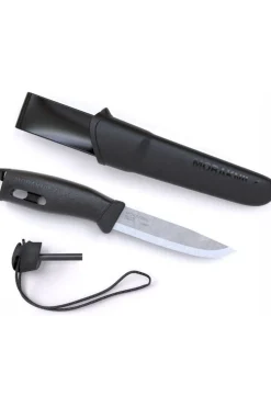 Mes Companion Spark-Morakniv Online