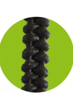 Insectenwering Woven Bracelet Citriodiol-Mosquitno New