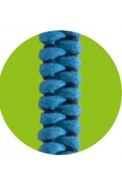 Insectenwering Woven Bracelet Citriodiol-Mosquitno New