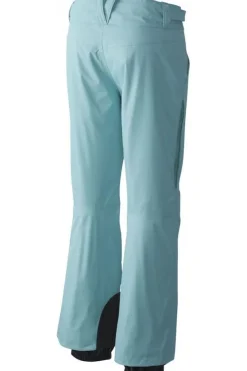 Broek Returnia Insulated-Mountain Hardwear Sale