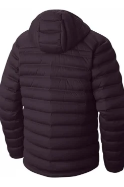 DonsJas Stretchdown-Mountain Hardwear Discount