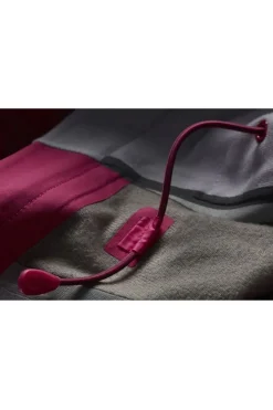 Softshell Jas Straight Chuter-Mountain Hardwear Fashion