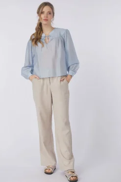 Blouse Mschbean-MSCH Copenhagen Online