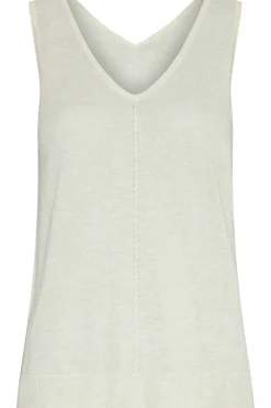 Blouse Mschrini Kobra Sl-MSCH Copenhagen Best