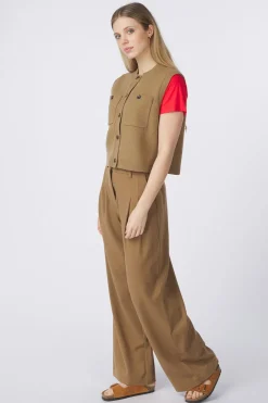 Broek Henrika-MSCH Copenhagen Discount