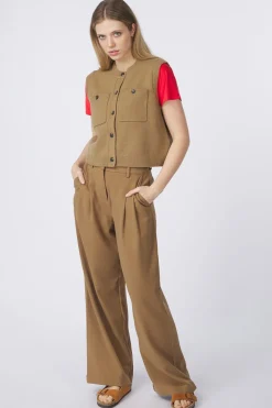 Broek Henrika-MSCH Copenhagen Discount