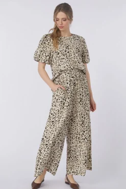 Broek Mschalyona Vlora-MSCH Copenhagen Best