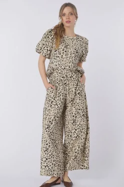 Broek Mschalyona Vlora-MSCH Copenhagen Best